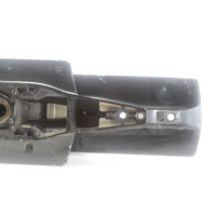 1667-9010-C8 9011T73 Mercury Force 1987-2009 Gearcase Housing 75-125 HP 6-Jaw