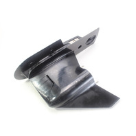 1667-9010-C8 9011T73 Mercury Force 1987-2009 Gearcase Housing 75-125 HP 6-Jaw