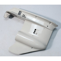 5009348 Johnson Evinrude 1989 - 2001 Gearcase Housing 40 50 55 60 70 75 HP