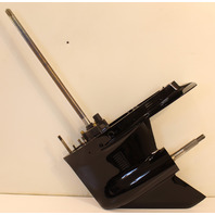 1980 1981- 1988 Mercury 20" Lower Unit 90 115 150 HP 2.0:1 Ratio 1 YEAR WARRANTY