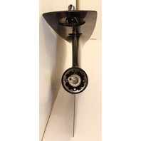 1980 1981- 1988 Mercury 20" Lower Unit 90 115 150 HP 2.0:1 Ratio 1 YEAR WARRANTY