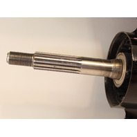 1980 1981- 1988 Mercury 20" Lower Unit 90 115 150 HP 2.0:1 Ratio 1 YEAR WARRANTY