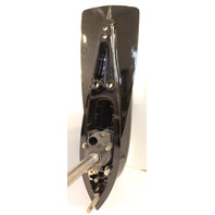 1980 1981- 1988 Mercury 20" Lower Unit 90 115 150 HP 2.0:1 Ratio 1 YEAR WARRANTY