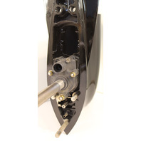 1980 1981- 1988 Mercury 20" Lower Unit 90 115 150 HP 2.0:1 Ratio 1 YEAR WARRANTY