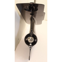 1987 - 1997 Mercury 20" Lower Unit 75 80 85 90 HP L3 2.33:1Ratio 1 YEAR WARRANTY