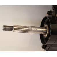 1987 - 1997 Mercury 20" Lower Unit 75 80 85 90 HP L3 2.33:1Ratio 1 YEAR WARRANTY