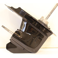 1987 - 1997 Mercury 20" Lower Unit 75 80 85 90 HP L3 2.33:1Ratio 1 YEAR WARRANTY