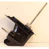 1987 - 1997 Mercury 20" Lower Unit 75 80 85 90 HP L3 2.33:1Ratio 1 YEAR WARRANTY