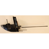 1975 1976 - 1986 Mercury 20" Lower Unit 7.5 & 9.8 HP 2 Stroke 6 MONTH WARRANTY