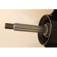 1975 1976 - 1986 Mercury 20" Lower Unit 7.5 & 9.8 HP 2 Stroke 6 MONTH WARRANTY