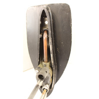 1975 1976 - 1986 Mercury 20" Lower Unit 7.5 & 9.8 HP 2 Stroke 6 MONTH WARRANTY