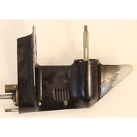 1975 - 1986 Mercury 20" Long Lower Unit 3.5 & 3.6 HP 2-Stroke 6 MONTH WARRANTY