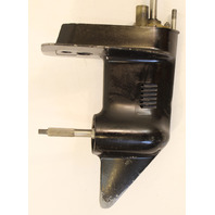 1975 - 1986 Mercury 20" Long Lower Unit 3.5 & 3.6 HP 2-Stroke 6 MONTH WARRANTY