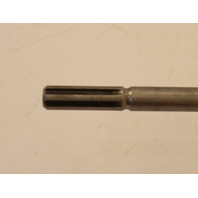 1975 - 1986 Mercury 20" Long Lower Unit 3.5 & 3.6 HP 2-Stroke 6 MONTH WARRANTY