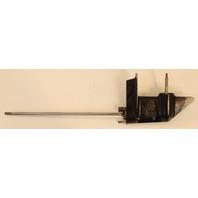 1975 - 1986 Mercury 20" Long Lower Unit 3.5 & 3.6 HP 2-Stroke 6 MONTH WARRANTY