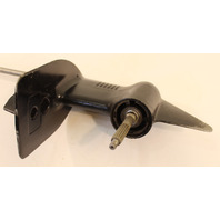 1975 - 1986 Mercury 20" Long Lower Unit 3.5 & 3.6 HP 2-Stroke 6 MONTH WARRANTY