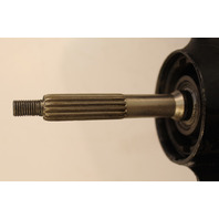 1975 - 1986 Mercury 20" Long Lower Unit 3.5 & 3.6 HP 2-Stroke 6 MONTH WARRANTY