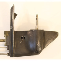 1975 1976 - 1997 Force Chrysler Gamefisher 20" Long Shaft Lower Unit 4.9 & 5 HP