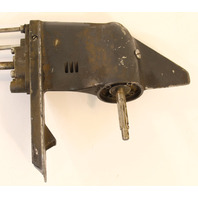 1975 1976 - 1997 Force Chrysler Gamefisher 20" Long Shaft Lower Unit 4.9 & 5 HP