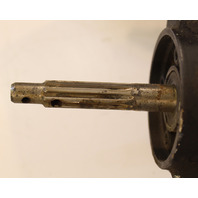 1975 1976 - 1997 Force Chrysler Gamefisher 20" Long Shaft Lower Unit 4.9 & 5 HP