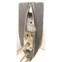 1975 1976 - 1997 Force Chrysler Gamefisher 20" Long Shaft Lower Unit 4.9 & 5 HP