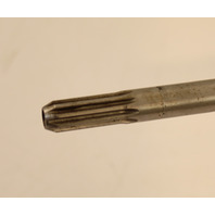 1975 1976 - 1997 Force Chrysler Gamefisher 20" Long Shaft Lower Unit 4.9 & 5 HP