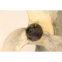 Johnson Evinrude 1955 Short 15" RDe 17 Lower Unit 25 HP 2 Stroke READY TO SHIP