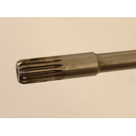 1980 1981 - 2005 Johnson Evinrude 20" Lower Unit 20 25 30 35 HP 6 MONTH WARRANTY