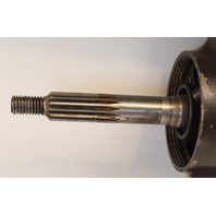 1980 1981 - 2005 Johnson Evinrude 20" Lower Unit 20 25 30 35 HP 6 MONTH WARRANTY