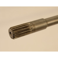 1980 1981 - 2005 Johnson Evinrude 15" Lower Unit 20 25 30 35 HP 6 MONTH WARRANTY