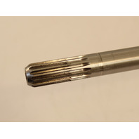 1994 & UP Mercury Force 20" Lower Unit 30 40 50 HP 2.0:1 Ratio 6 MONTH WARRANTY