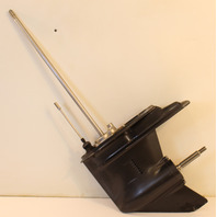 1994 & UP Mercury Force 20" Lower Unit 30 40 50 HP 2.0:1 Ratio 6 MONTH WARRANTY