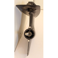 1994 & UP Mercury Force 20" Lower Unit 30 40 50 HP 2.0:1 Ratio 6 MONTH WARRANTY