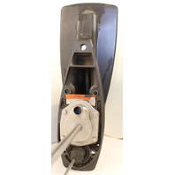 1994 & UP Mercury Force 20" Lower Unit 30 40 50 HP 2.0:1 Ratio 6 MONTH WARRANTY