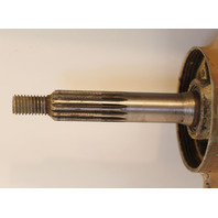 1976 1977 - 1979 Johnson Evinrude 1 Piece 15" Lower Unit 35 HP 1 YEAR WARRANTY