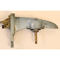 1968 1969 1970 1971 - 1977 Johnson Evinrude 20" Driveshaft Lower Unit 1.5 2 HP