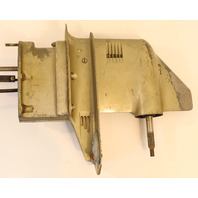 1976 1977 1978 1979 Johnson Evinrude 20" Lower Unit 35 HP 6 MONTH WARRANTY