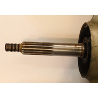 1976 1977 1978 1979 Johnson Evinrude 20" Lower Unit 35 HP 6 MONTH WARRANTY