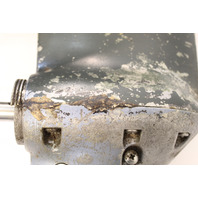 1968 - 1973 1974 1975 1976 Johnson Evinrude 20" Splitcase Lower Unit 18 20 25 HP