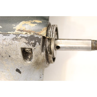 1968 - 1973 1974 1975 1976 Johnson Evinrude 20" Splitcase Lower Unit 18 20 25 HP