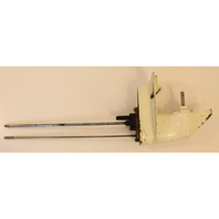 1998 Johnson Evinrude 20" Lower Unit 5 & 5.5 6 8 HP 2 Stroke 6 MONTH WARRANTY