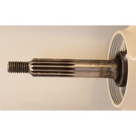 1980 1981 - 2005 Johnson Evinrude  15" Lower Unit 20 25 30 35 HP 1 YEAR WARRANTY