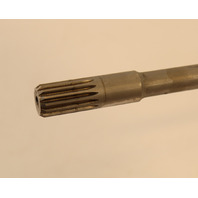 1980 1981 - 2005 Johnson Evinrude  15" Lower Unit 20 25 30 35 HP 1 YEAR WARRANTY