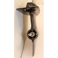 1994 & UP Mercury Force 20" Lower Unit 30 40 50 HP 2.0:1 Ratio 1 YEAR WARRANTY