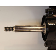 1994 & UP Mercury Force 20" Lower Unit 30 40 50 HP 2.0:1 Ratio 1 YEAR WARRANTY