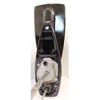 1994 & UP Mercury Force 20" Lower Unit 30 40 50 HP 2.0:1 Ratio 1 YEAR WARRANTY