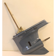 1990 1991 1992 1993 - 2009 Yamaha 20" Long Lower Unit 225 250 HP 1 YEAR WARRANTY