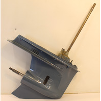 1990 1991 1992 1993 - 2009 Yamaha 20" Long Lower Unit 225 250 HP 1 YEAR WARRANTY