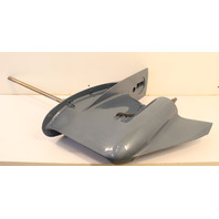 1990 1991 1992 1993 - 2009 Yamaha 20" Long Lower Unit 225 250 HP 1 YEAR WARRANTY