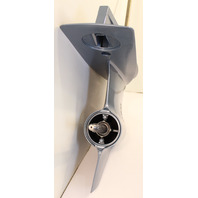 1990 1991 1992 1993 - 2009 Yamaha 20" Long Lower Unit 225 250 HP 1 YEAR WARRANTY